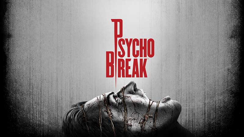 【恶灵附身】The Evil Within|本体+DLC+修改器|中文绿色免安装 【恶灵附身】The Evil Within|本体+DLC+修改器|中文绿色免安装