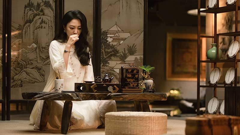 【捞女游戏】RevengeOnGoldDiggers|中文绿色免安装 【捞女游戏】RevengeOnGoldDiggers|中文绿色免安装
