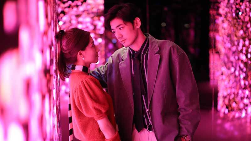 【捞女游戏】RevengeOnGoldDiggers|中文绿色免安装 【捞女游戏】RevengeOnGoldDiggers|中文绿色免安装