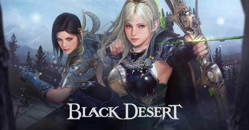 【黑色沙漠 v2260】Black Desert|v2260+GM工具+GM指令|17职业|一键单机|中文绿色免安装 【黑色沙漠 v2260】Black Desert|v2260+GM工具+GM指令|17职业|一键单机|中文绿色免安装