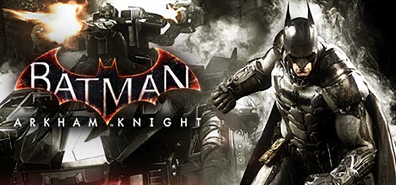 【蝙蝠侠:阿卡姆骑士】Batman Arkham Knight|v1.6.2+DLC|已完结|中文绿色免安装 【蝙蝠侠:阿卡姆骑士】Batman Arkham Knight|v1.6.2+DLC|已完结|中文绿色免安装
