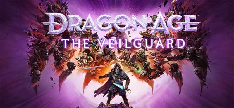 【龙腾世纪:影障守护者】Dragon Age The Veilguard|Build.17026604+DLC+修改器|中文绿色免安装 【龙腾世纪:影障守护者】Dragon Age The Veilguard|Build.17026604+DLC+修改器|中文绿色免安装